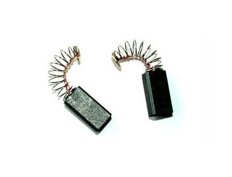 BOSCH SZCZOTKI WĘGLOWE   2604321905 2604321905