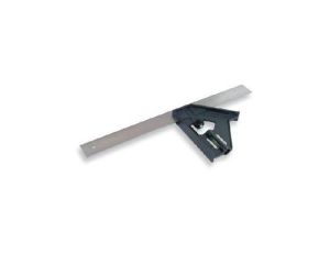 STANLEY KĄTOWNIK NASTAWNY THRIFTY 300