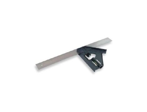 STANLEY KĄTOWNIK NASTAWNY THRIFTY 300