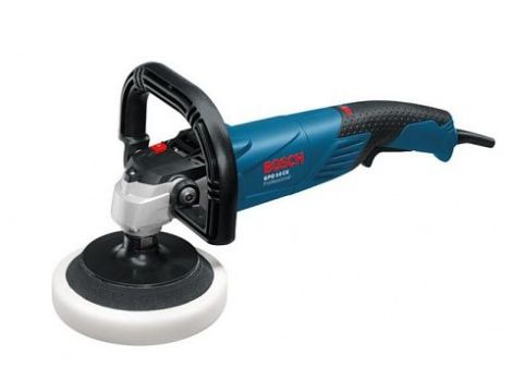BOSCH POLERKA 1400W GPO 14 CE 0601389000