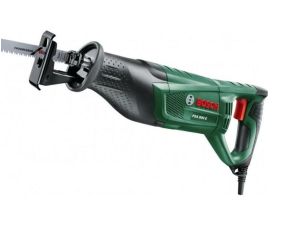 BOSCH PIŁA SZABLASTA 900W PSA900E 06033A6000