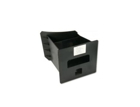 MAKITA MULCZER DO ELM4610/4611, PLM4610/11/12