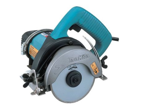 MAKITA PRZECINARKA DIAMENTOWA  860W 110mm 4101RH
