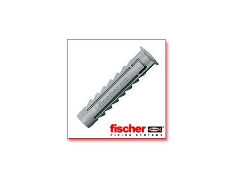 FISCHER KOŁEK ROZPOROWY SX 4x20