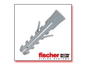 FISCHER KOŁEK ROZPOROWY  S12