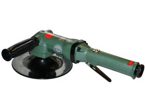 JONNESWAY POLERKA PNEUMATYCZNA 180mm 4500 obr/min. JAS-6505