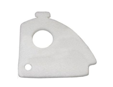 CZ.MAKITA FILTR POWIETRZA DO DCS34