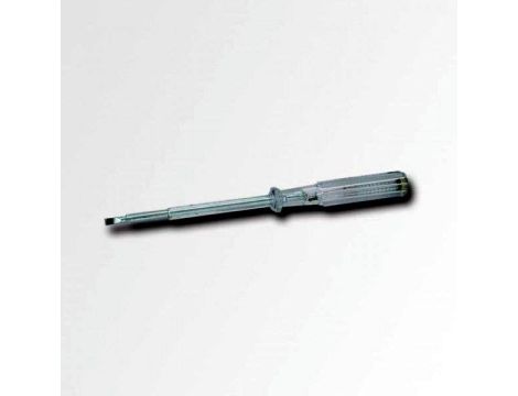 JOBI PRÓBNIK NAPIĘCIA 190mm 15103