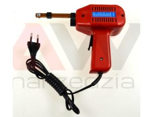 LUTPOL LUTOWNICA TRANSORMATOROWA LT-A 75W 230V