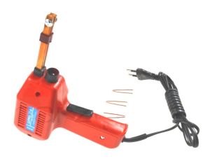 LUTPOL LUTOWNICA TRANSORMATOROWA LT-A 75W 230V - image 2