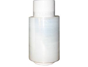 FOLIA STRECH MINIRAP ROLKA 300m