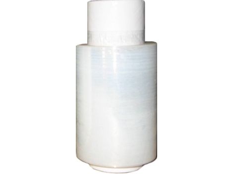 FOLIA STRECH MINIRAP ROLKA 300m