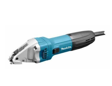 MAKITA NOŻYCE DO BLACHY 380W JS1000