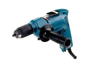 MAKITA WIERTARKA BEZ UDARU 510W DP4700