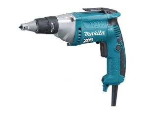 MAKITA WKRĘTARKA SIECIOWA 570W FS2300