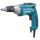 MAKITA WKRĘTARKA SIECIOWA 570W FS2300