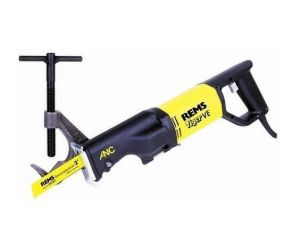 REMS PIŁA SZABLASTA TIGER ANC VE SET