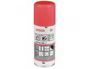 BOSCH SMAR-CHŁODZIWO DO CIĘCIA-WIERCENIA 2607001409