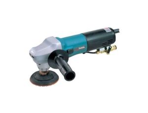 MAKITA POLERKA DO KAMIENIA 125mm 230V PW5000CH