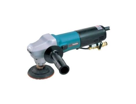 MAKITA POLERKA DO KAMIENIA 125mm 230V PW5000CH