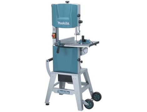 MAKITA PRZECINARKA TAŚMOWA STOŁOWA 900W 165mm LB1200F