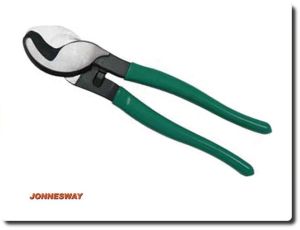 JONNESWAY SZCZYPCE DO KABLI 10