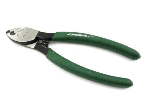 JONNESWAY SZCZYPCE DO KABLI 10"     P9310 - 2