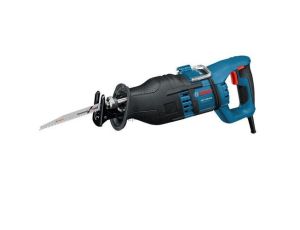 BOSCH PIŁA SZABLASTA 1300W GSA 1300 PCE 060164E200