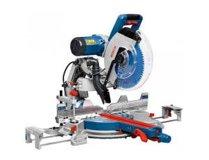 BOSCH PIŁA UKOŚNICA 305mm/2000W GCM 12 GDL 0601'23600