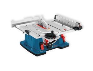 BOSCH PILARKA STOŁOWA 2100W GTS 10 XC 254mm 0601'30400