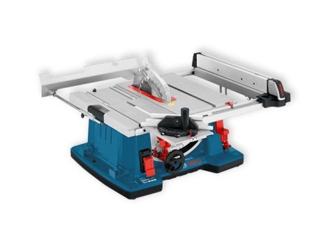 BOSCH PILARKA STOŁOWA 2100W GTS 10 XC 254mm 0601'30400