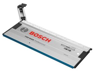 BOSCH KĄTOWNIK DO SZYNY FSN WAN 1600Z0000A