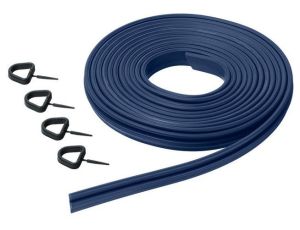 BOSCH ZABEZPIECZENIE PRZECIWODPRYSKOWE FSN SS 3,4m 1600Z0000D