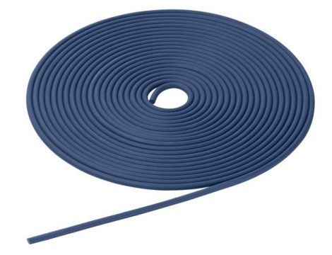 BOSCH TAŚMA PRZECIWPOŚLIZGOWA FSN HB 6,8m 1600Z0000E