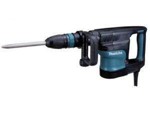 MAKITA MŁOT KUJĄCY SDS-MAX 1300W 11,5J 8,0kg  HM1101C