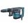 MAKITA MŁOT KUJĄCY SDS-MAX 1300W 11,2J 8,0kg AVT HM1111C