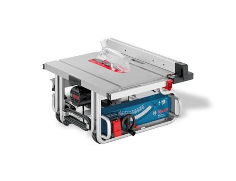BOSCH PILARKA STOŁOWA 1800W GTS 10 J 254mm 0601'30500