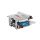BOSCH PILARKA STOŁOWA 1800W GTS 10 J 254mm 0601'30500