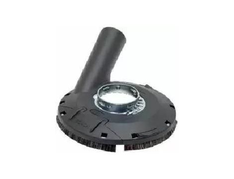 BOSCH.CZ.OSŁONA D115-125mm DO GWS 8-14 2605510224