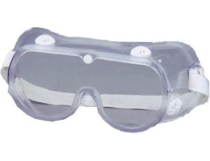 OKULARY GOSPO+WENTYL  X1042