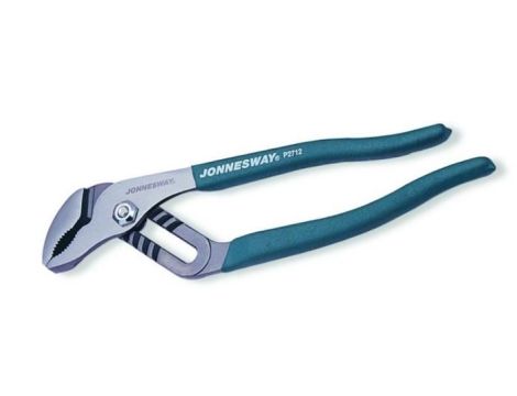 JONNESWAY SZCZYPCE NASTAWNE 12"    P2712