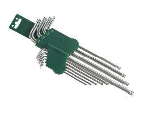 JONNESWAY KLUCZ TORX TYP 