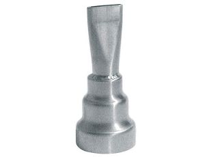 DYSZA DO ZGRZEWANIA NA ZAKŁADKĘ