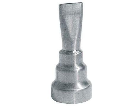 DYSZA DO ZGRZEWANIA NA ZAKŁADKĘ