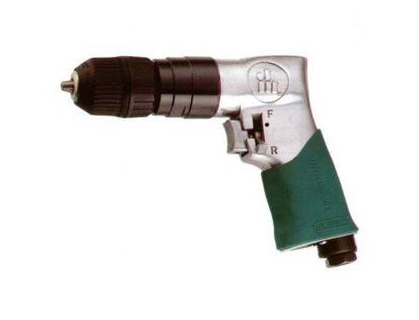 JONNESWAY WIERTARKA PNEUMATYCZNA 10mm AUTOMAT JAD-1025