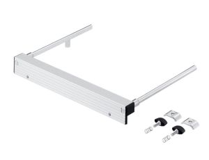 BOSCH PROWADNICA RÓWNOLEGŁA DO GKT55GCE 1600Z0000X