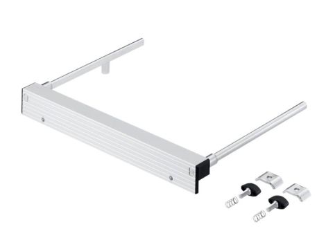 BOSCH PROWADNICA RÓWNOLEGŁA DO GKT55GCE 1600Z0000X