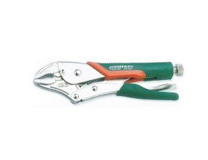 JONNESWAY SZCZYPCE ZACISKOWE MORSEA 250mm PROF      P32M10C