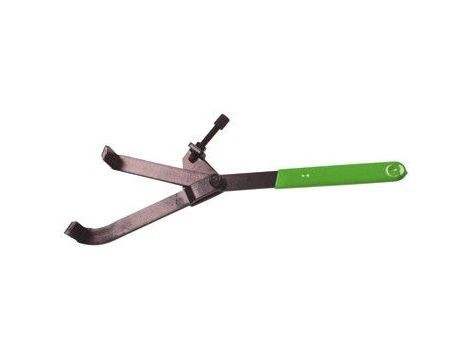 JONNESWAY PRZYRZĄD DO BLOKADY KOŁA ZAMACHOWEGO  MT010006