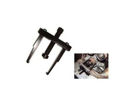 JONNESWAY ŚCIĄGACZ KÓŁ ROZRZĄDU 40-900mm AE310151